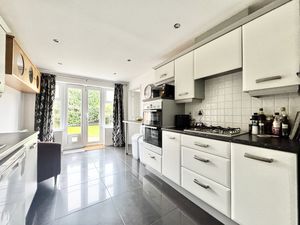 Photo 5- click for photo gallery